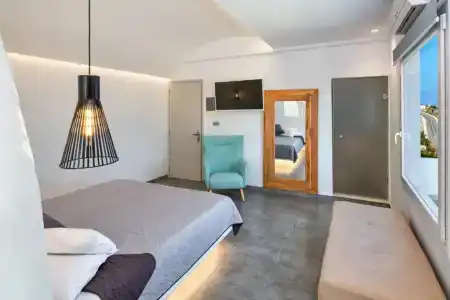 Gianna Suites - 91