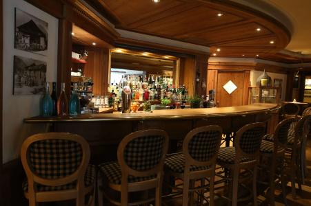 Alpen Suite - 24
