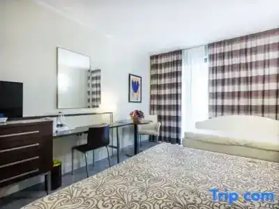Parc - 104