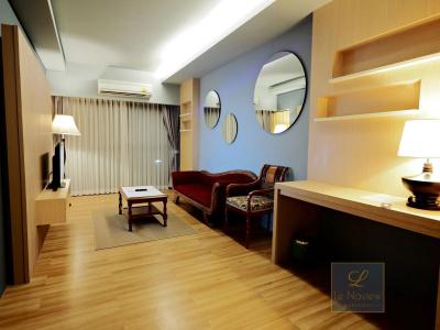 Le Naview @Prasingh - 16