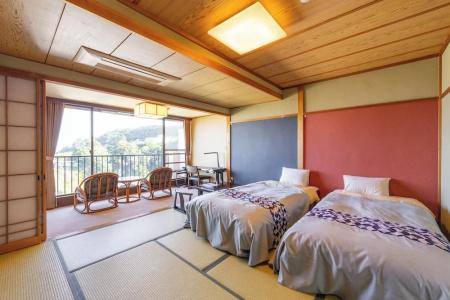 Atagawa Prince - 16