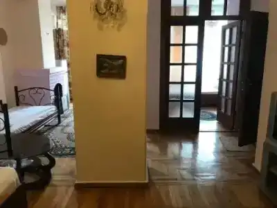 My Warm Guest House - 9