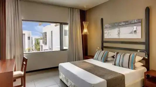 Stylia Villas - 3