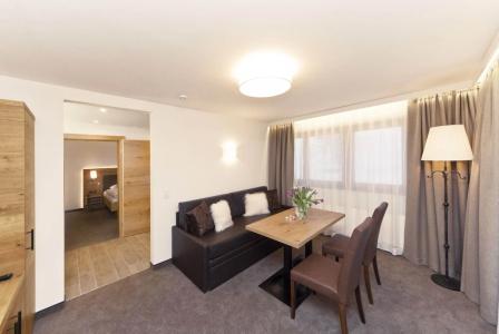 Waldpark Garni - 77