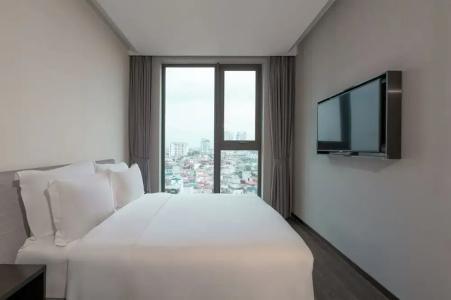 The Five Residences Hanoi - 93