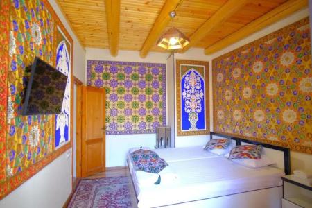 Koh-I-Noor - 5