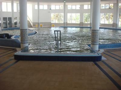 Djerba Grand Des Thermes - 13