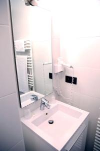 v e r o n e - Rooms & Suites - LièGe - Rocourt - 56