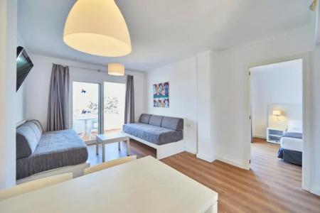 Ola Apartamentos Cala Dor - 23