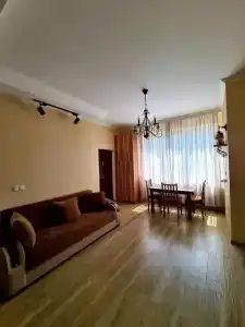 Baqari Inn - 23
