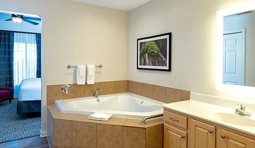 Club Wyndham Mountain Vista - 75
