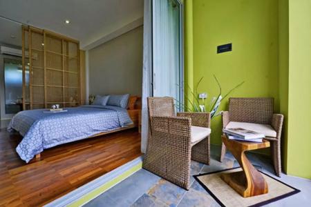 Meesuk Residences - 17