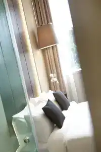 Dorsett Singapore (SG Clean) - 3