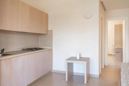 Villaggio Cala Di Volpe - 7