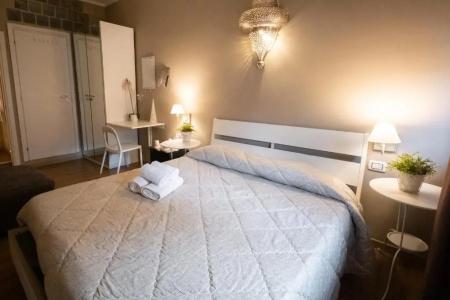 R&B Cavour - 27