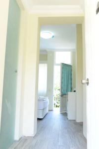 Kemer Park Otel - 7
