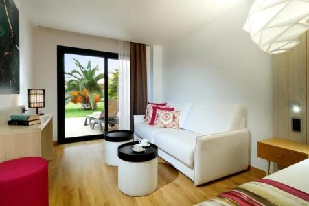 Grand Palladium White Island Resort & Spa - All Inclusive - 70