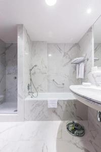Radisson BLU Astrid, Antwerp - 47