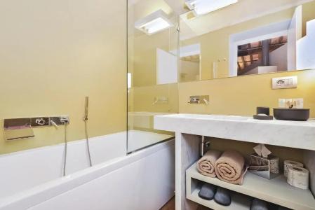 Relais Montepepe Winery & Spa - 79
