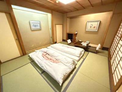 Tazuru - 22
