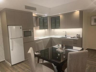 City Rose Suites - 179