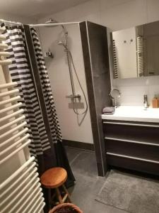 b&b Hoofddorp - 8