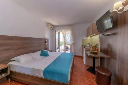 Guest House Medin - 213