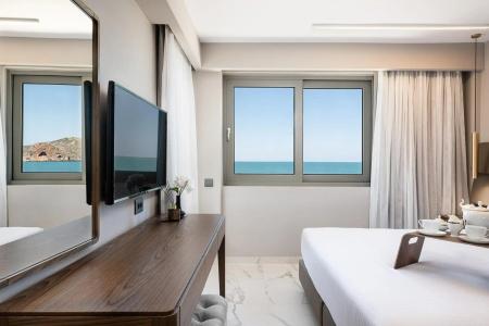 Porto Platanias Beach - Luxury Selection - 3