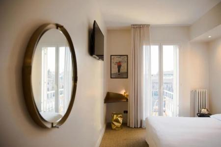 Indigo Verona - Grand Hotel Des Arts, An Ihg Hotel - 69