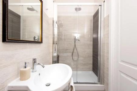 MyBedCavour - 27