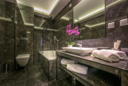 Azure Resort & Spa - 10