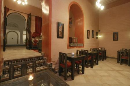 Palais Tinmel - 20