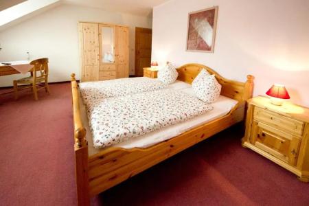 Garni Am Klostermarkt - 64