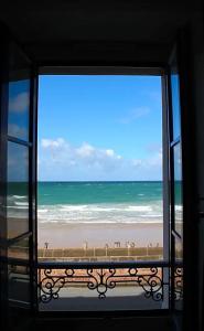 ibis Saint Malo Plage - 64