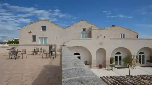 Tenuta Danesi - 21