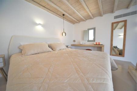 Myconian Crown Suites - 172