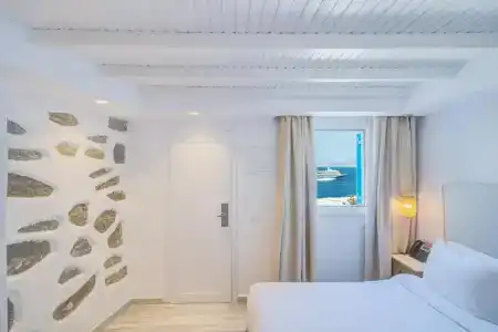 Madalena - 49