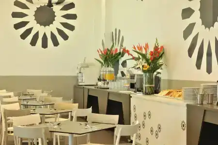 Mantra PortSea - 24