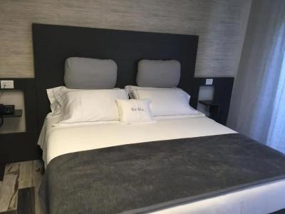 Residenza RoMa - 31