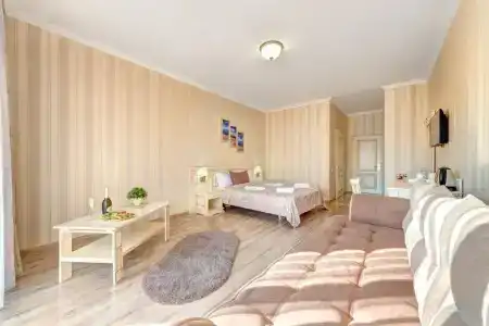 Podgorie Spa - 44