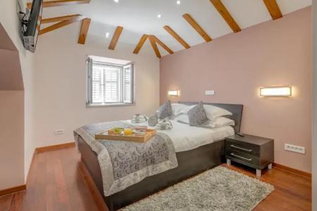 Palace Suites Heritage - 131