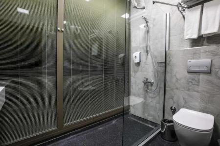 Best Western Premier Karsiyaka Convention & Spa - 52