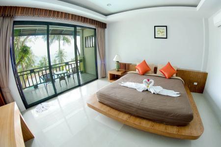 @Tanote - 26
