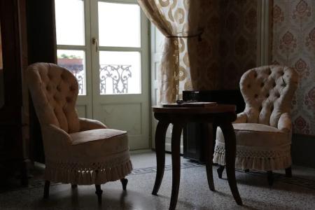 Residenza d'Epoca Regina d'Arborea - 75