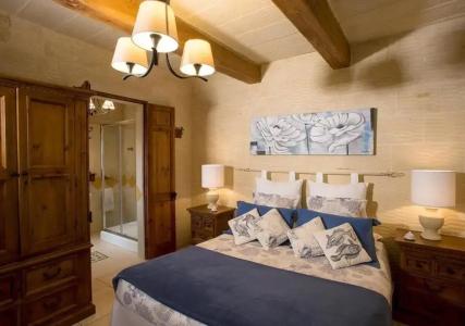 Betty Cake b&b - 8