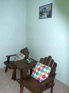 Ptk Residence - 65