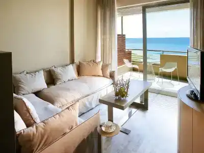 Grecotel Astir Alexandroupolis - 31