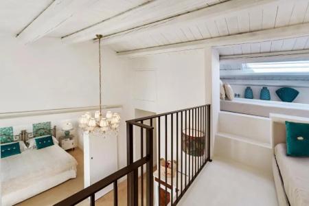 Zahir Country House - 58