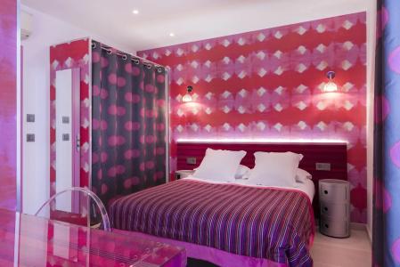 Moderne Saint Germain - 5