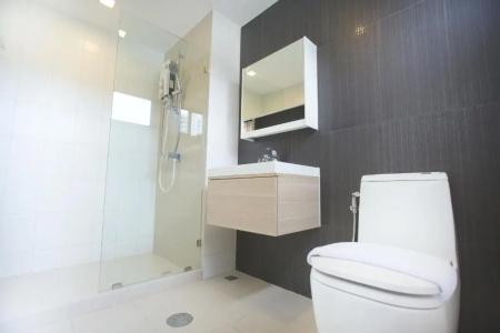 Park 19 Residence - 184